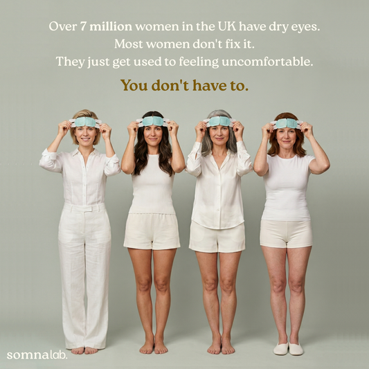 Somna Subscription Club