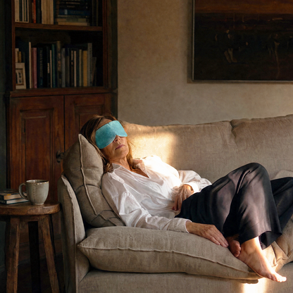 Ardour & Vale Dry Eye Relief for Menopause
