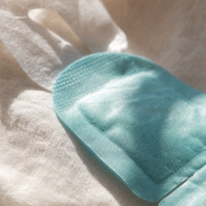 Ardour & Vale Dry Eye Relief for Menopause