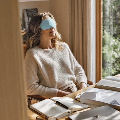 Ardour & Vale Dry Eye Relief for Menopause
