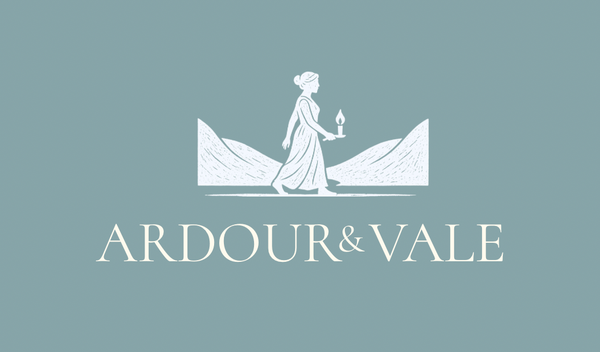 Ardour & Vale